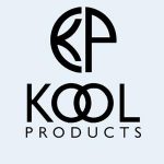 MMASI Brand Coupon Codes 
