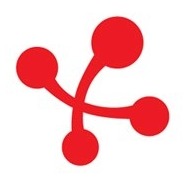 Medasia Coupon Codes 