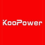 KooPower