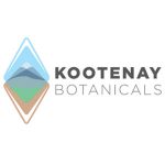 Alliance Health Coupon Codes 