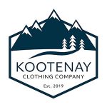 Queenstopsneaks Coupon Codes 