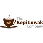 JO Art Coupon Codes 