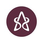 Austin Mohawk Coupon Codes 