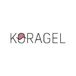 Greenlight Dispensary Coupon Codes 