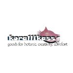 Positively Practicals Coupon Codes 