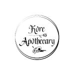 FIRE & FLAVOR Coupon Codes 