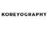 Update International Coupon Codes 