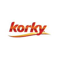 Secure Privacy Coupon Codes 