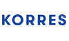 World Class CME Coupon Codes 