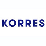 KORRES