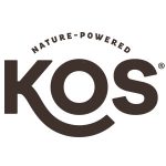 KOS.com