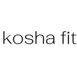 Kosha Fit