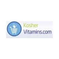 Toxin Rid Coupon Codes 