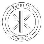 Maps Jewelry Coupon Codes 