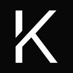 Koko Black Coupon Codes 