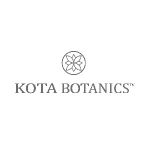 Kota Botanics