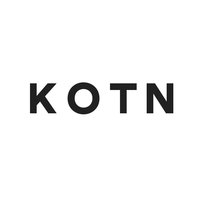 Rotatecount Coupon Codes 