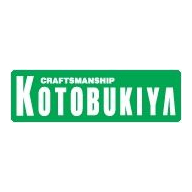 Kyrobak Coupon Codes 