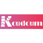 BODY ESSENTIALS Coupon Codes 