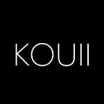 KOUII