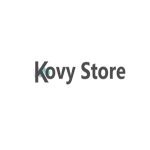 KooPower Coupon Codes 