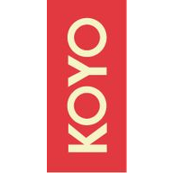 Oksawear.com Coupon Codes 