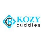 Adirondackchairs.com Coupon Codes 