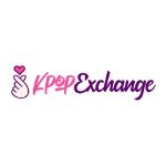 I Love Typography Coupon Codes 