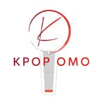 Kpop Omo