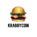 Drop Dimes Co Coupon Codes 