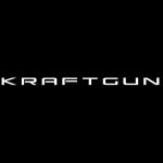 Jrwrestling.com Coupon Codes 