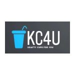 Cool J's Coupon Codes 