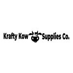 Kiaautopartsaccessories.com Coupon Codes 