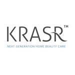 KRASR