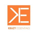 Libbey.com Coupon Codes 