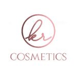 KR Cosmetics