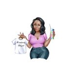 Hodge Podge Entourage Coupon Codes 