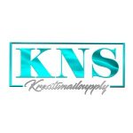 NotoriousGPTees Coupon Codes 
