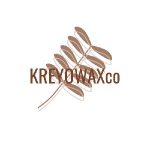 Coconu Coupon Codes 