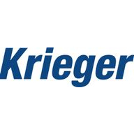 Lighted Image Coupon Codes 