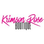 The Kiara Line Coupon Codes 