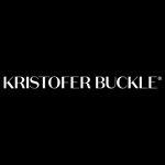 Kristofer Buckle