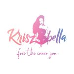 Isabella Rose Store Coupon Codes 