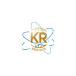Now Alchemy Coupon Codes 