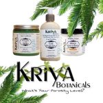 Angler Pros Coupon Codes 