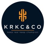 Knix Coupon Codes 