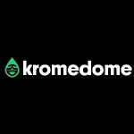 Amsale Coupon Codes 