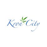 Quincy Lash Coupon Codes 