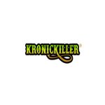 Kemper Snowboards Coupon Codes 