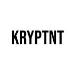 KRYPTNT Apparel